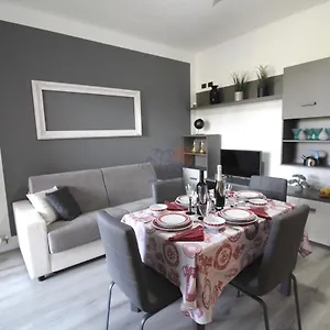  Appartamento Lugana Family