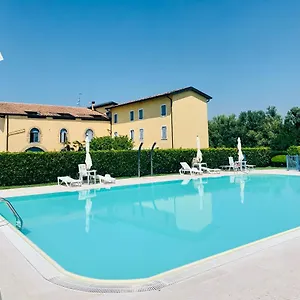  Appartamento Zanina.23 Sonia