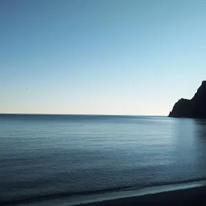  Apartment Monterosso...a Due Passi Dal Mare Italien