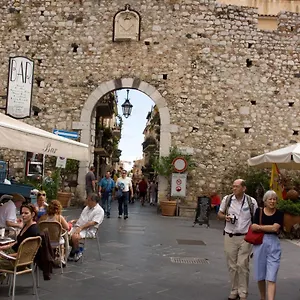  Apartment Taohome Italien