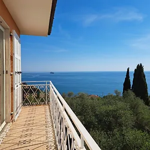  Apartment Degli Ulivi - Free Parking Italien