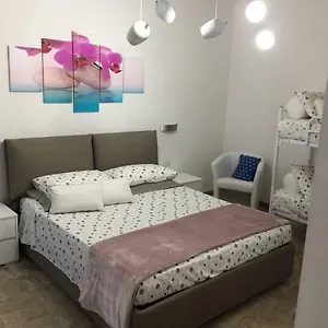  Apartment Alba D'oro - Genius 10 - Solo Famiglie E Coppie Italien